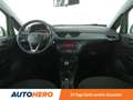 Opel Corsa 1.4 Edition*TEMPO*PDC*SHZ*KLIMA*GARANTIE* Grün - thumbnail 12