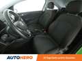 Opel Corsa 1.4 Edition*TEMPO*PDC*SHZ*KLIMA*GARANTIE* Grün - thumbnail 10