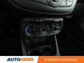 Opel Corsa 1.4 Edition*TEMPO*PDC*SHZ*KLIMA*GARANTIE* Grün - thumbnail 23