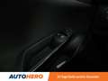 Opel Corsa 1.4 Edition*TEMPO*PDC*SHZ*KLIMA*GARANTIE* Grün - thumbnail 25