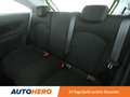 Opel Corsa 1.4 Edition*TEMPO*PDC*SHZ*KLIMA*GARANTIE* Grün - thumbnail 14