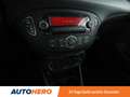 Opel Corsa 1.4 Edition*TEMPO*PDC*SHZ*KLIMA*GARANTIE* Grün - thumbnail 21