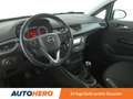 Opel Corsa 1.4 Edition*TEMPO*PDC*SHZ*KLIMA*GARANTIE* Grün - thumbnail 11
