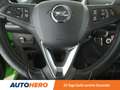 Opel Corsa 1.4 Edition*TEMPO*PDC*SHZ*KLIMA*GARANTIE* Grün - thumbnail 19