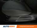 Opel Corsa 1.4 Edition*TEMPO*PDC*SHZ*KLIMA*GARANTIE* Grün - thumbnail 27