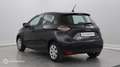Renault ZOE Business charge normale R110 LOCATION BATTERIE - thumbnail 7
