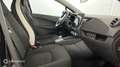 Renault ZOE Business charge normale R110 LOCATION BATTERIE - thumbnail 15