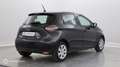 Renault ZOE Business charge normale R110 LOCATION BATTERIE - thumbnail 5