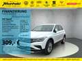 Volkswagen Tiguan 1.4 TSI eHybrid Elegance, Matrix, Kamera Weiß - thumbnail 1