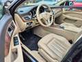 Mercedes-Benz CLS CLS 350 CDI BE 4Matic Negru - thumbnail 7