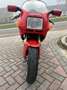 Ducati 750 SS Nuda Rouge - thumbnail 10
