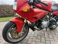 Ducati 750 SS Nuda Rouge - thumbnail 8