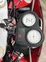 Ducati 750 SS Nuda Rouge - thumbnail 16