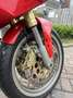 Ducati 750 SS Nuda Rouge - thumbnail 13