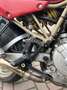 Ducati 750 SS Nuda Rouge - thumbnail 15