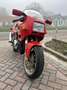 Ducati 750 SS Nuda Rouge - thumbnail 9