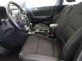 Kia Sportage 1,7 CRDI ISG Silber *NAVI, TEMPOMAT, AHK, RFK* Grau - thumbnail 7