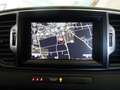 Kia Sportage 1,7 CRDI ISG Silber *NAVI, TEMPOMAT, AHK, RFK* Grau - thumbnail 9