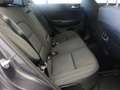 Kia Sportage 1,7 CRDI ISG Silber *NAVI, TEMPOMAT, AHK, RFK* Grau - thumbnail 15