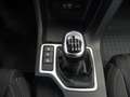 Kia Sportage 1,7 CRDI ISG Silber *NAVI, TEMPOMAT, AHK, RFK* Grau - thumbnail 11