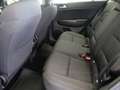 Kia Sportage 1,7 CRDI ISG Silber *NAVI, TEMPOMAT, AHK, RFK* Grau - thumbnail 12