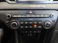Kia Sportage 1,7 CRDI ISG Silber *NAVI, TEMPOMAT, AHK, RFK* Grau - thumbnail 10
