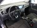 Kia Sportage 1,7 CRDI ISG Silber *NAVI, TEMPOMAT, AHK, RFK* Grau - thumbnail 6