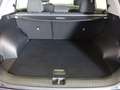 Kia Sportage 1,7 CRDI ISG Silber *NAVI, TEMPOMAT, AHK, RFK* Grau - thumbnail 14