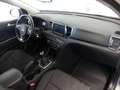 Kia Sportage 1,7 CRDI ISG Silber *NAVI, TEMPOMAT, AHK, RFK* Grau - thumbnail 16