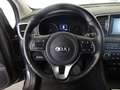 Kia Sportage 1,7 CRDI ISG Silber *NAVI, TEMPOMAT, AHK, RFK* Grau - thumbnail 8