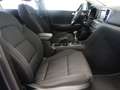 Kia Sportage 1,7 CRDI ISG Silber *NAVI, TEMPOMAT, AHK, RFK* Grau - thumbnail 17