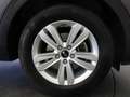 Kia Sportage 1,7 CRDI ISG Silber *NAVI, TEMPOMAT, AHK, RFK* Grau - thumbnail 18