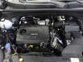 Kia Sportage 1,7 CRDI ISG Silber *NAVI, TEMPOMAT, AHK, RFK* Grau - thumbnail 20