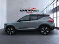 Volvo EX40 185 kW Single Motor Extended Range RWD Plus D Gris - thumbnail 7