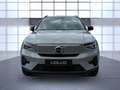 Volvo EX40 185 kW Single Motor Extended Range RWD Plus D Gris - thumbnail 6