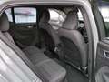 Volvo EX40 185 kW Single Motor Extended Range RWD Plus D Gris - thumbnail 19