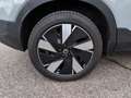 Volvo EX40 185 kW Single Motor Extended Range RWD Plus D Gris - thumbnail 21