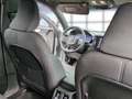 Volvo EX40 185 kW Single Motor Extended Range RWD Plus D Gris - thumbnail 20