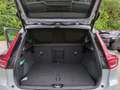 Volvo EX40 185 kW Single Motor Extended Range RWD Plus D Gris - thumbnail 22