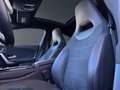 Mercedes-Benz CLA 250 e Coupé AMG Line KeyGo PTS Shz Ambi Mbeam Schwarz - thumbnail 10