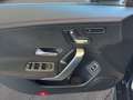 Mercedes-Benz CLA 250 e Coupé AMG Line KeyGo PTS Shz Ambi Mbeam Schwarz - thumbnail 19