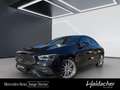 Mercedes-Benz CLA 250 e Coupé AMG Line KeyGo PTS Shz Ambi Mbeam Schwarz - thumbnail 1