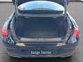 Mercedes-Benz CLA 250 e Coupé AMG Line KeyGo PTS Shz Ambi Mbeam Schwarz - thumbnail 24
