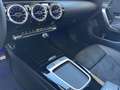 Mercedes-Benz CLA 250 e Coupé AMG Line KeyGo PTS Shz Ambi Mbeam Schwarz - thumbnail 22