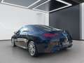Mercedes-Benz CLA 250 e Coupé AMG Line KeyGo PTS Shz Ambi Mbeam Schwarz - thumbnail 5