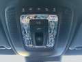 Mercedes-Benz CLA 250 e Coupé AMG Line KeyGo PTS Shz Ambi Mbeam Schwarz - thumbnail 26