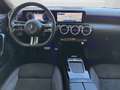 Mercedes-Benz CLA 250 e Coupé AMG Line KeyGo PTS Shz Ambi Mbeam Schwarz - thumbnail 11