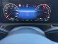 Mercedes-Benz CLA 250 e Coupé AMG Line KeyGo PTS Shz Ambi Mbeam Schwarz - thumbnail 16