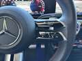 Mercedes-Benz CLA 250 e Coupé AMG Line KeyGo PTS Shz Ambi Mbeam Schwarz - thumbnail 15