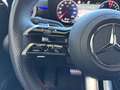 Mercedes-Benz CLA 250 e Coupé AMG Line KeyGo PTS Shz Ambi Mbeam Schwarz - thumbnail 14
